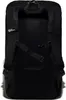 Jack Wolfskin Lyall 28l Rucksack Schwarz Herren,Damen Produktbild-Vorschau 3