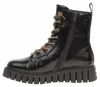 Scarpe Bagatt D31AO13757006190XXA Anteprima dell’immagine prodotto 3