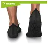 Wasserschuhe Badeschuhe Aquaschuhe Größe 43 rutschfest Produktbild-Vorschau 3