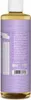 Lavendel - 18in1 Magic Soap Naturseife 475ml Produktbild-Vorschau 5