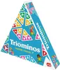 Gioco da tavolo Goliath Triominos junior travel Anteprima dell’immagine prodotto 3
