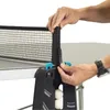 Tavolo da ping pong Cornilleau "200X", blu Anteprima dell’immagine prodotto 7