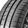 Rotalla Setula E-Race Rh02 195/65R15 91V Produktbild-Vorschau 8