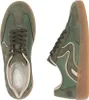 Rieker Damen Schnürschuh lose Einlage TR-Sohle rutschfest Produktbild-Vorschau 35