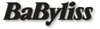 BaByliss Inspired Haartrockner, High-Torque DC, Rot, Produktbild-Vorschau 1