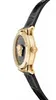 Versace Medusa Infinite Damenuhr Produktbild-Vorschau 6