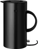 Bollitore Stelton EM 77 da 1,5 l nero Anteprima dell’immagine prodotto 4