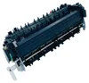 Brother Fuser Unit 230V DL B(SP) Podgląd zdjęcia produktu 1