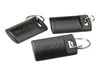 Safescan® 125-0604 TimeMoto® RF-110 - Porte-clés RFID, 25 Voir les images du produit 6