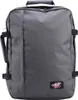 CabinZero Classic 44L Original Grey Podgląd zdjęcia produktu 13