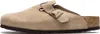 Birkenstock Boston SFB 560771 (43/taupe) Produktbild-Vorschau 1