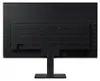 Samsung LS24F320GAUXEN | 24 " | IPS | FHD | 16:9 | 120 Hz | Produktbild-Vorschau 5