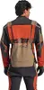 Alpinestars Halo Pro Drystar XF giacca impermeabile in Anteprima dell’immagine prodotto 2