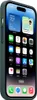 Apple Iphone 14 Pro Étui En Cuir Vert Voir les images du produit 4