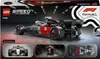 F1® Academy LEGO® raceauto Productafbeelding-voorbeeld 23