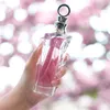 Mauboussin Rose pour Elle  - Eau de Parfum Spray 100 ml Voir les images du produit 9