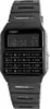 Casio CA-53WF-1BDF Uni-Uhr Produktbild-Vorschau 2