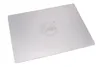 Sallys Tortenretter - eckig - 43,5 x 32 cm Produktbild-Vorschau 1