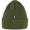 Fjallraven Čepice 84767677 Náhled obrázku produktu 2