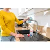 Edelstahl & Chrom Pflege 0,25 l Produktbild-Vorschau 3