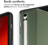 Étui Accezz Classic pour tablette Samsung Galaxy Tab S9 Voir les images du produit 4