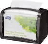 Tork Distributeur de serviettes Xpressnap 272611 Table noir Voir les images du produit 1