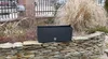 Prosperplast Blumentopf | Rato Case | Schwarz | 60 cm Produktbild-Vorschau 4
