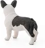 Schleich® Bulldog francese Anteprima dell’immagine prodotto 5