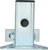 Twinny Load Adapter Brink/Elleby Steel Silber Podgląd zdjęcia produktu 7