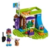 LEGO® Friends Mias Zimmer 41327 Produktbild-Vorschau 4