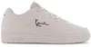 Karl Kani 89 Prm herenschoenen, sneakers, Productafbeelding-voorbeeld 7