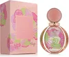 Bvlgari Rose Goldea Kathleen Kye Limited Edition Eau de Produktbild-Vorschau 5