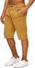 Chino Shorts COFFEESHOP | Produktbild-Vorschau 2