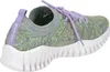 Bernie Mev Sportliche Schnürschuhe GRAVITY Damen Produktbild-Vorschau 17