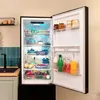 Cecotec 02079, 250 l, SN-T, 3,2 kg/24h, D, Přihrádka Fresh Náhled obrázku produktu 5