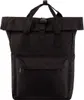 Franky RS80 Freizeitrucksack mit Laptopsteckfach ca.15" Produktbild-Vorschau 1