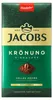 Jacobs 403052, 500 g, Ciemna palona Podgląd zdjęcia produktu 2