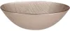 Siaki Collection Servierschüssel - Elegantes Design 15 cm Produktbild-Vorschau 4