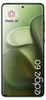 Motorola Edge 60 5G, 256GB, groen Productafbeelding-voorbeeld 15