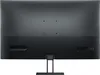 Monitor Xiaomi 2K A27Qi EU | Xiaomi Náhled obrázku produktu 3