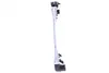 NISSENS 606532 Kühler Wasserkühler Motorkühler für SUBARU Produktbild-Vorschau 4