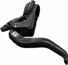 MAGURA MT5, 2-Finger Aluminium-Leichtbau-Hebel , Produktbild-Vorschau 9