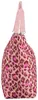 Reisenthel shopper XL, Orange, Pink, Polyester, Produktbild-Vorschau 11