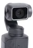 Přenosná videokamera 4K s rozlišením 64 MP, WiFi, do ruky, Náhled obrázku produktu 2