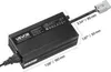 VEVOR 24V 20A Lithium-Batterieladegerät, 29,2V, AC-DC Produktbild-Vorschau 7