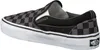 Vans Errores de Talla VN000EYEBPJ1 in Grey color size 44 Anteprima dell’immagine prodotto 5