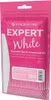 A pink retail package for nail files. Produktbild-Vorschau