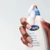Cetaphil | Pianka oczyszczająca do twarzy - do skóry Podgląd zdjęcia produktu 3