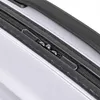 Pactastic Collection 02 Beauty Case Silver Metallic Produktbild-Vorschau 8