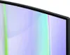 SAMSUNG LS49C950UAUXEN SAMSUNG S95UC S49C950UAU Curved Náhľad obrázku produktu 10